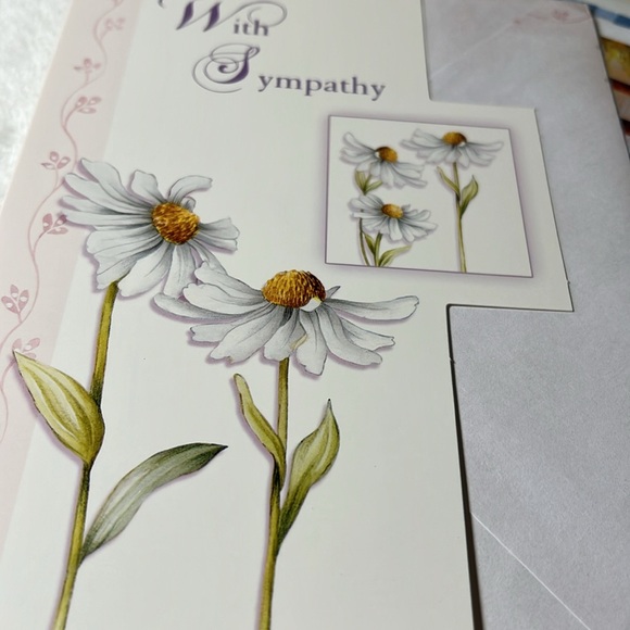 52 HiLite cards assorted occasions - Picture 7 of 12